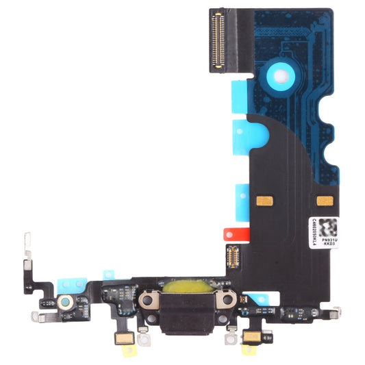 cavo-flex-per-porta-di-ricarica-originale-per-iphone-8-for-iphone-8-original - immagine 1