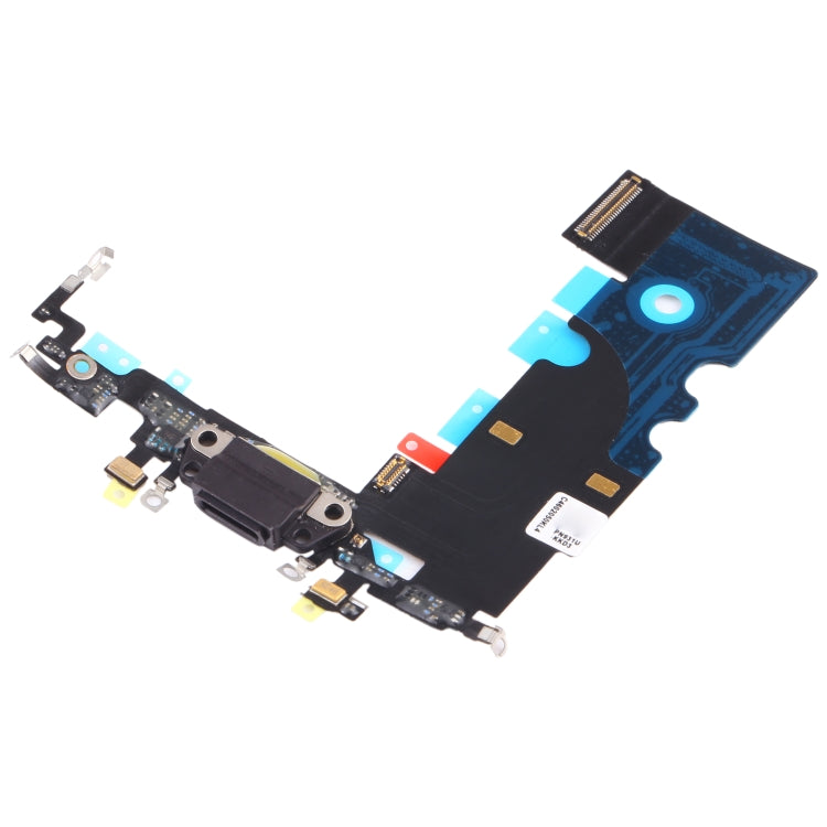 cavo-flex-per-porta-di-ricarica-originale-per-iphone-8-for-iphone-8-original - immagine 2