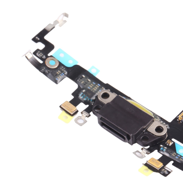 cavo-flex-per-porta-di-ricarica-originale-per-iphone-8-for-iphone-8-original - immagine 4