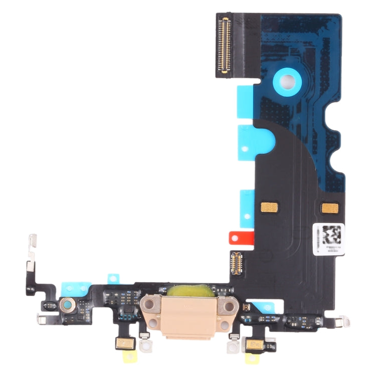 cavo-flex-per-porta-di-ricarica-originale-per-iphone-8-for-iphone-8-original - immagine 5
