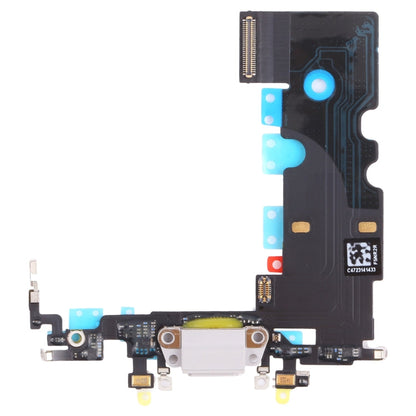 cavo-flex-per-porta-di-ricarica-originale-per-iphone-8-for-iphone-8-original - immagine 6