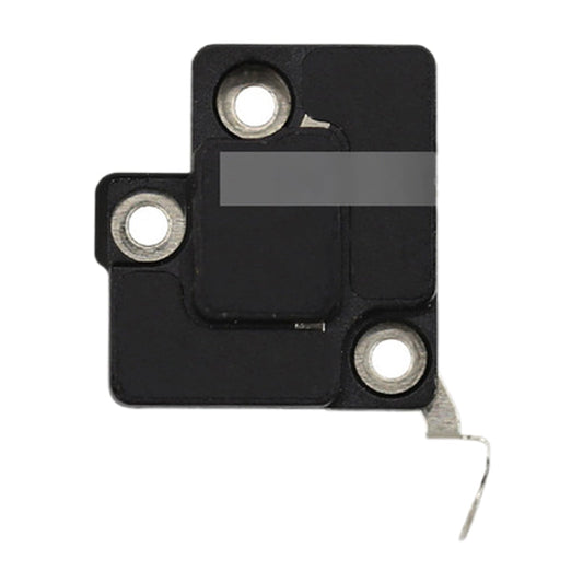cover-gps-segnale-antenna-wifi-per-iphone-8-for-iphone-8 - immagine 1