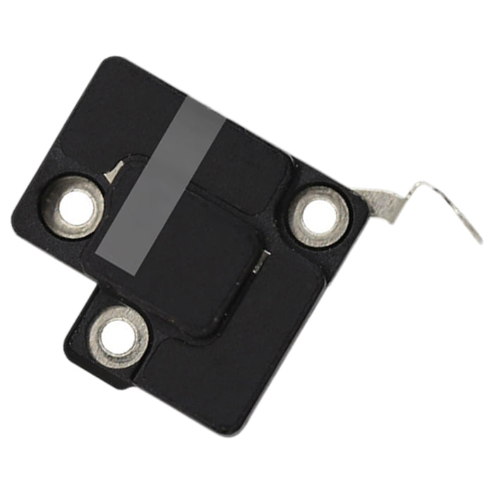 cover-gps-segnale-antenna-wifi-per-iphone-8-for-iphone-8 - immagine 2