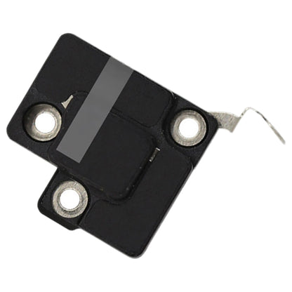 cover-gps-segnale-antenna-wifi-per-iphone-8-for-iphone-8 - immagine 2