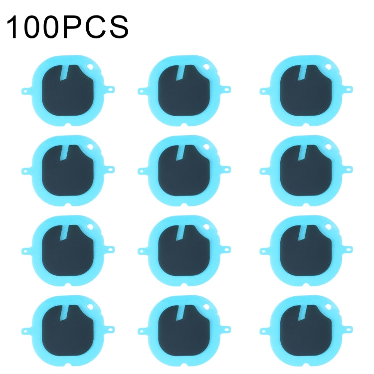 adesivi-dissipatori-di-calore-per-ricarica-wireless-nfc-100-pezzi - immagine 1