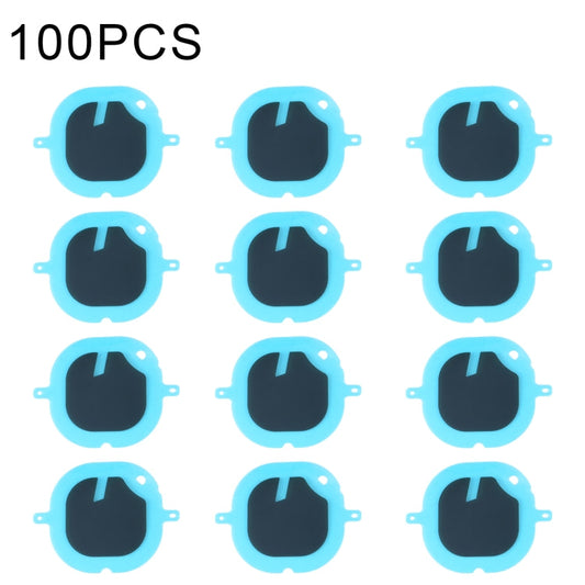 adesivi-dissipatori-di-calore-per-ricarica-wireless-nfc-100-pezzi - immagine 1