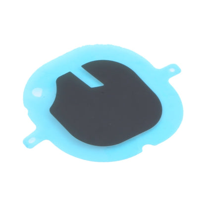 adesivi-dissipatori-di-calore-per-ricarica-wireless-nfc-100-pezzi - immagine 4