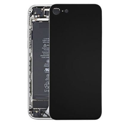 cover-posteriore-della-batteria-per-iphone-8-for-iphone-8 - immagine 7