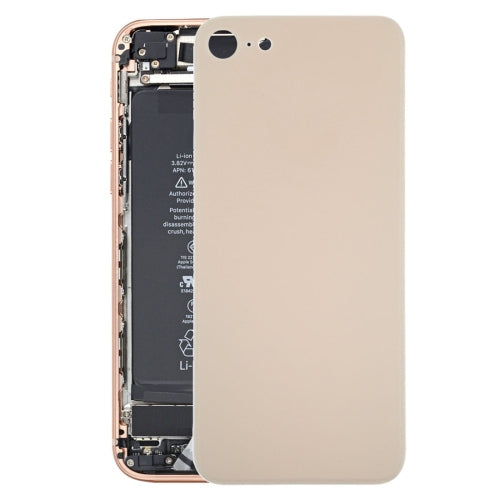 cover-posteriore-della-batteria-per-iphone-8-for-iphone-8 - immagine 8