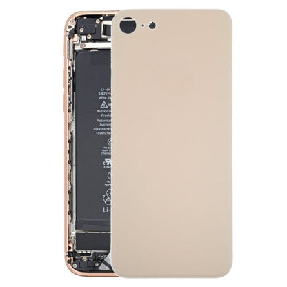 cover-posteriore-della-batteria-per-iphone-8-for-iphone-8 - immagine 8