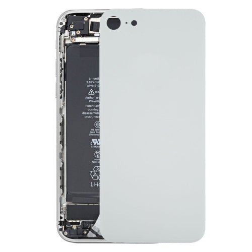 cover-posteriore-della-batteria-per-iphone-8-for-iphone-8 - immagine 1