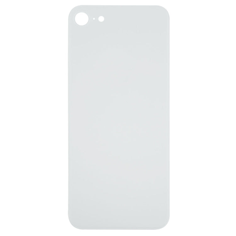 cover-posteriore-della-batteria-per-iphone-8-for-iphone-8 - immagine 2