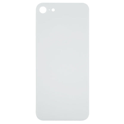 cover-posteriore-della-batteria-per-iphone-8-for-iphone-8 - immagine 2