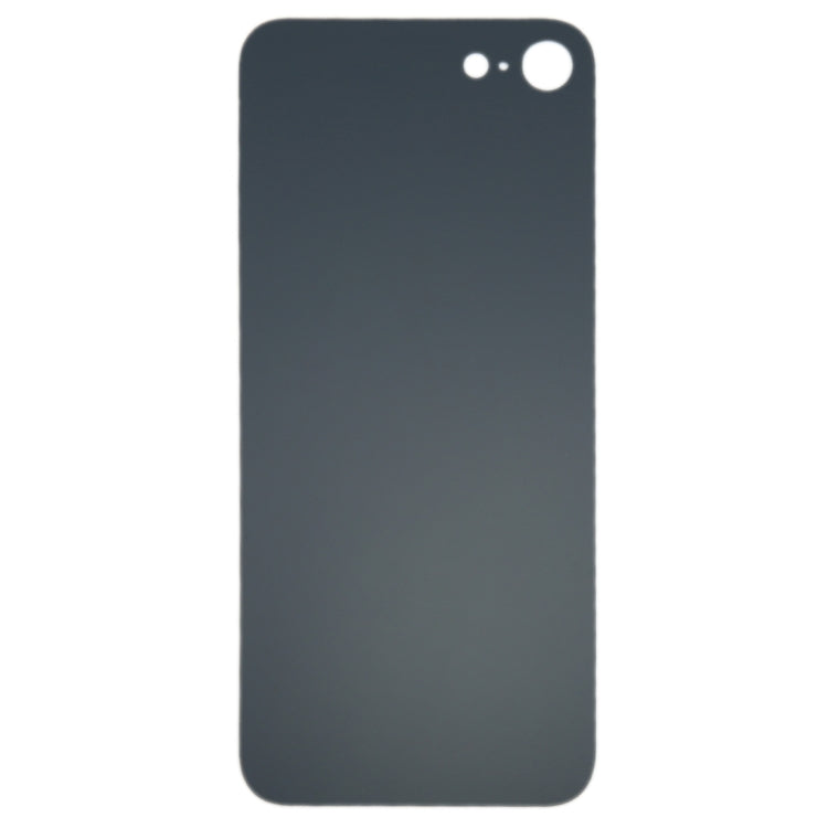 cover-posteriore-della-batteria-per-iphone-8-for-iphone-8 - immagine 3