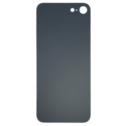 cover-posteriore-della-batteria-per-iphone-8-for-iphone-8 - immagine 3