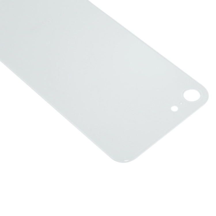 cover-posteriore-della-batteria-per-iphone-8-for-iphone-8 - immagine 4