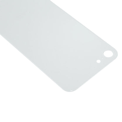 cover-posteriore-della-batteria-per-iphone-8-for-iphone-8 - immagine 4