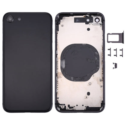 cover-posteriore-per-iphone-8-for-iphone-8-for-iphone-8-with-side-keys - immagine 8