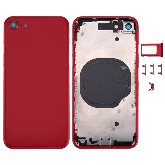 cover-posteriore-per-iphone-8-for-iphone-8-for-iphone-8-with-side-keys - immagine 1