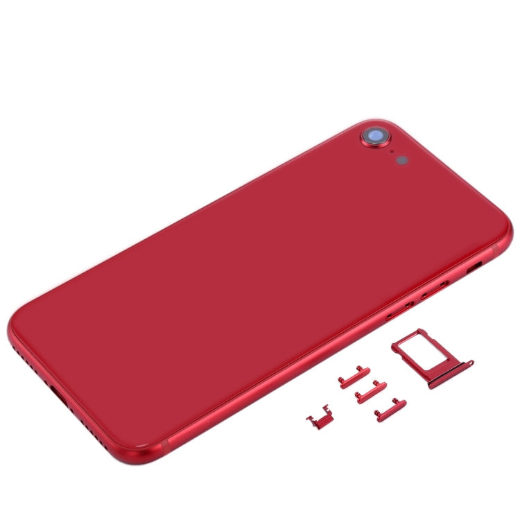cover-posteriore-per-iphone-8-for-iphone-8-for-iphone-8-with-side-keys - immagine 2