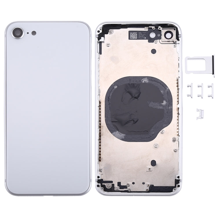 cover-posteriore-per-iphone-8-for-iphone-8-for-iphone-8-with-side-keys - immagine 7