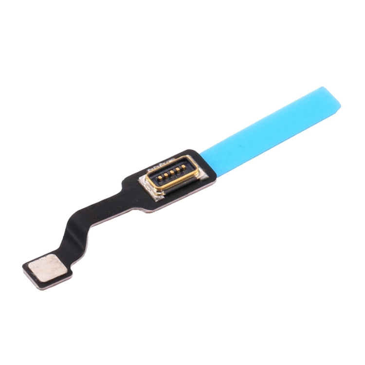cavo-flessibile-per-connettore-di-ricarica-da-10-pezzi-per-iphone-8-for-iphone-8 - immagine 2