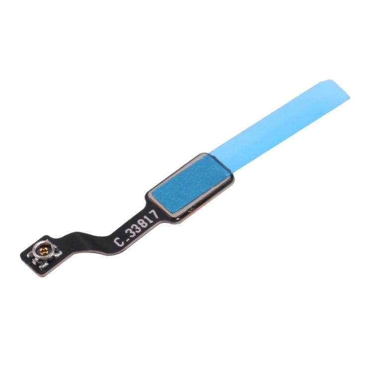 cavo-flessibile-per-connettore-di-ricarica-da-10-pezzi-per-iphone-8-for-iphone-8 - immagine 3