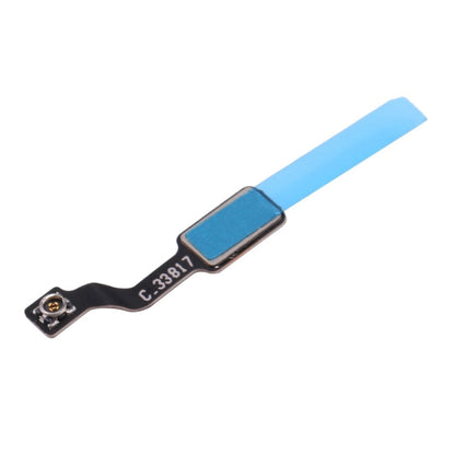 cavo-flessibile-per-connettore-di-ricarica-da-10-pezzi-per-iphone-8-for-iphone-8 - immagine 3