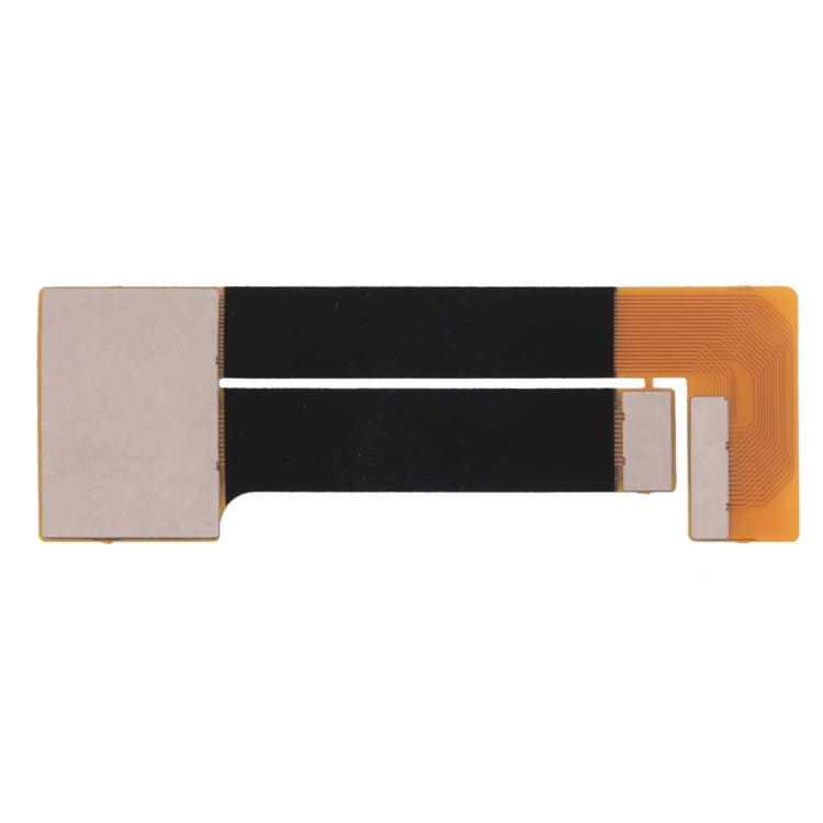 cavo-flessibile-per-test-di-estensione-del-pannello-touch-del-digitalizzatore-display-lcd-per-iphone-8-for-iphone-8 - immagine 3