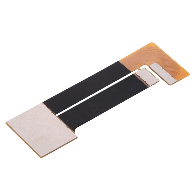 cavo-flessibile-per-test-di-estensione-del-pannello-touch-del-digitalizzatore-display-lcd-per-iphone-8-for-iphone-8 - immagine 5