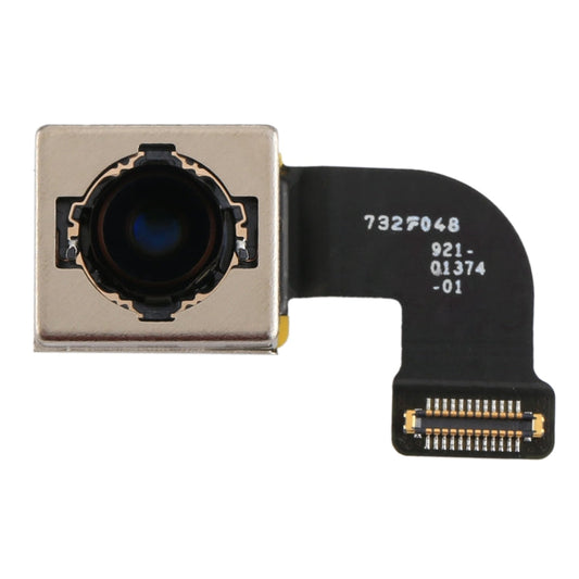 cavo-flessibile-per-fotocamera-posteriore-per-iphone-8-for-iphone-8 - immagine 1