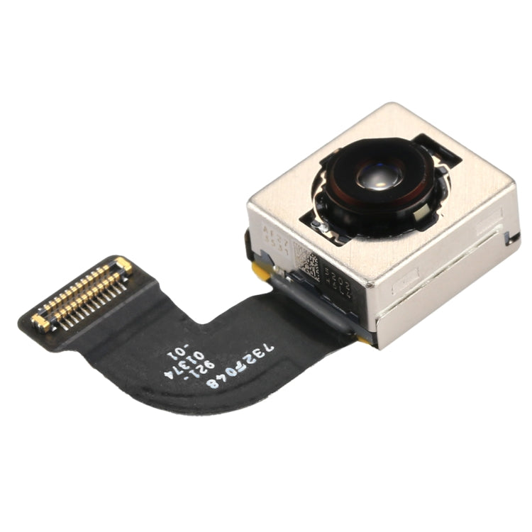 cavo-flessibile-per-fotocamera-posteriore-per-iphone-8-for-iphone-8 - immagine 4