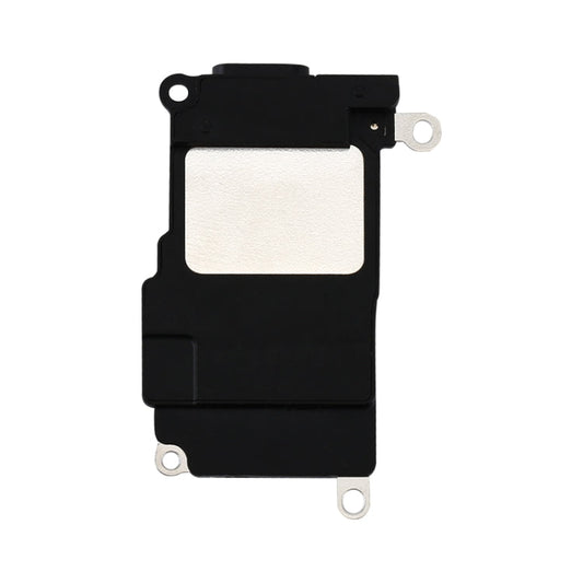 cicalino-suoneria-altoparlante-per-iphone-se-2020-iphone-8-for-iphone-se-2020-8 - immagine 1