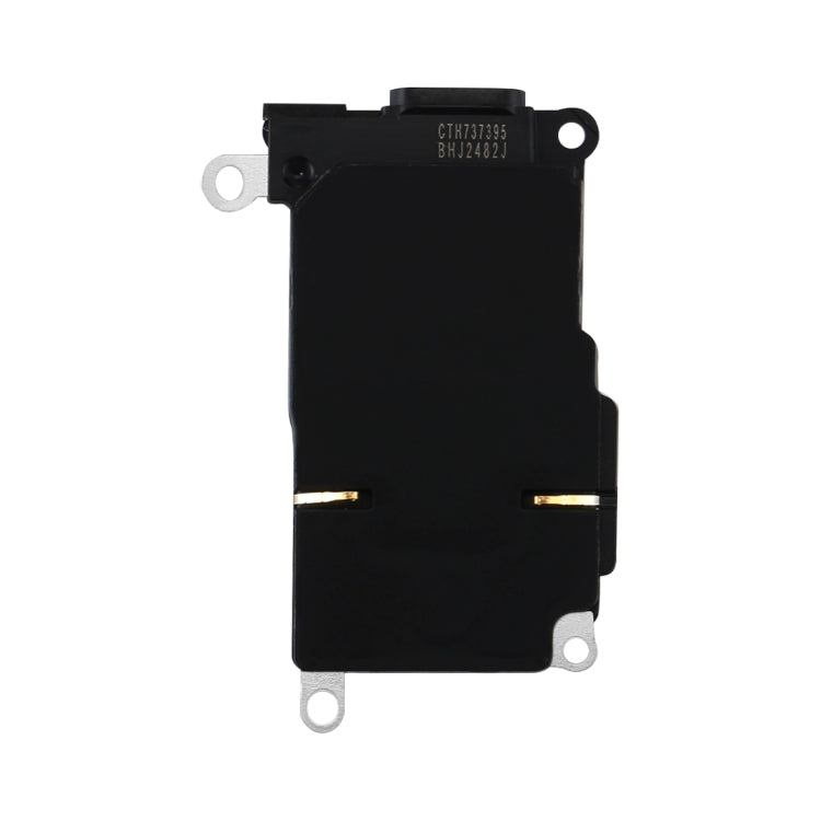 cicalino-suoneria-altoparlante-per-iphone-se-2020-iphone-8-for-iphone-se-2020-8 - immagine 3