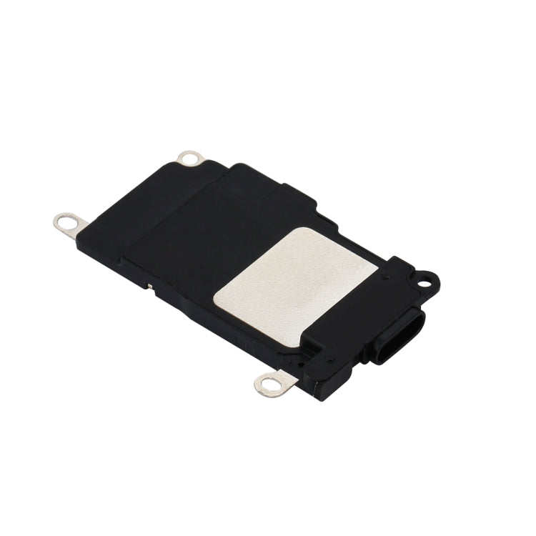 cicalino-suoneria-altoparlante-per-iphone-se-2020-iphone-8-for-iphone-se-2020-8 - immagine 4