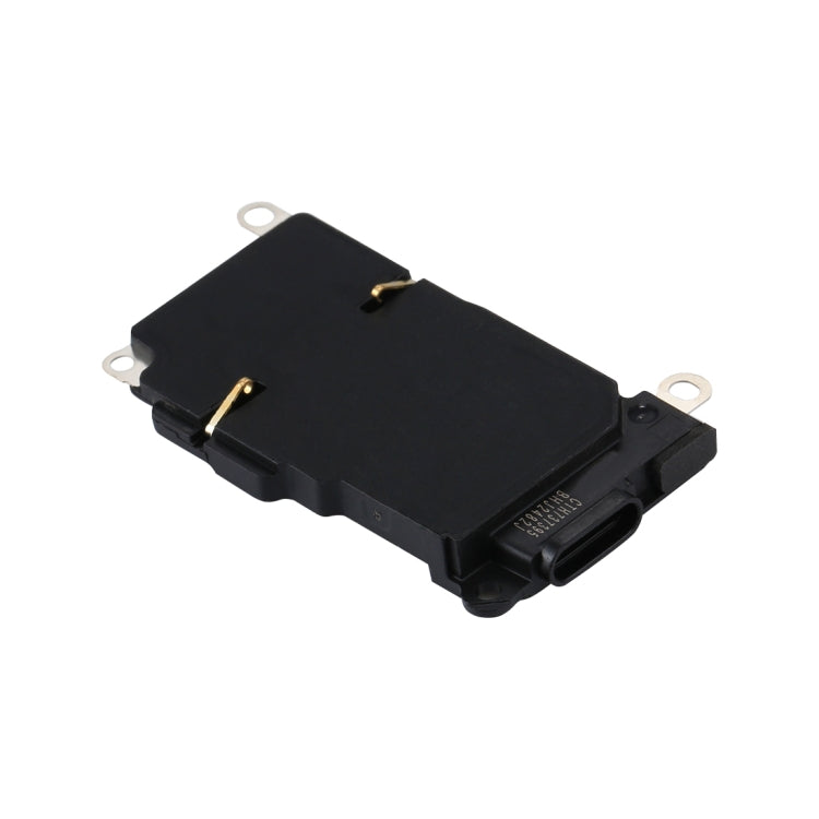 cicalino-suoneria-altoparlante-per-iphone-se-2020-iphone-8-for-iphone-se-2020-8 - immagine 5
