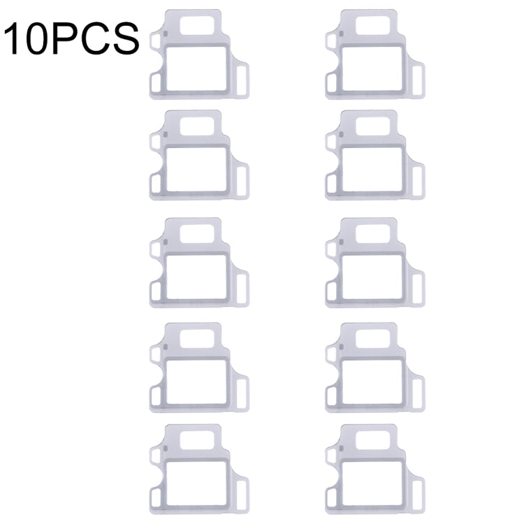 anello-di-posizionamento-della-luce-flash-da-10-pezzi-per-iphone-8-for-iphone-8 - immagine 1