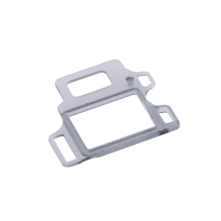 anello-di-posizionamento-della-luce-flash-da-10-pezzi-per-iphone-8-for-iphone-8 - immagine 3