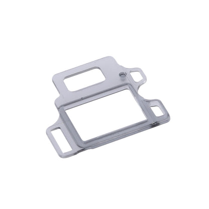 anello-di-posizionamento-della-luce-flash-da-10-pezzi-per-iphone-8-for-iphone-8 - immagine 3