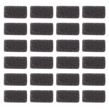 100 dischetti in cotone per display LCD, per iPhone 8, For iPhone 8 - Novalix Store