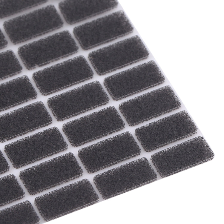 100 dischetti in cotone per display LCD, per iPhone 8, For iPhone 8 - Novalix Store
