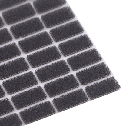 100 dischetti in cotone per display LCD, per iPhone 8, For iPhone 8 - Novalix Store
