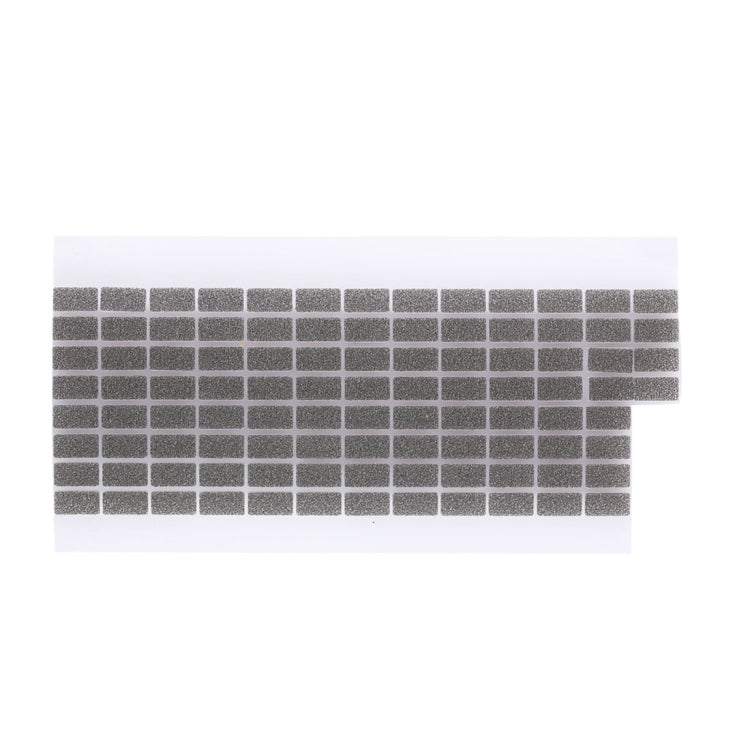 100 dischetti in cotone touch stick per iPhone 8, For iPhone 8 (100 PCS) - Novalix Store