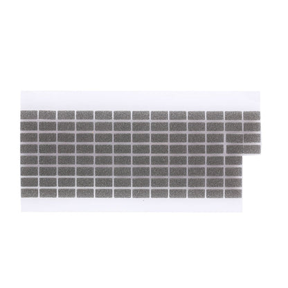 100 dischetti in cotone touch stick per iPhone 8, For iPhone 8 (100 PCS) - Novalix Store