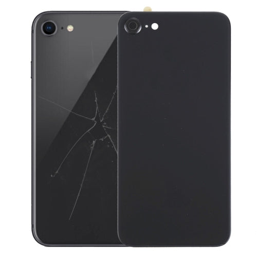 cover-posteriore-con-adesivo-per-iphone-8-for-iphone-8-with-adhesive-for-iphone-8-with-adhesive-for-iphone-8-plus-with-adhesive - immagine 9