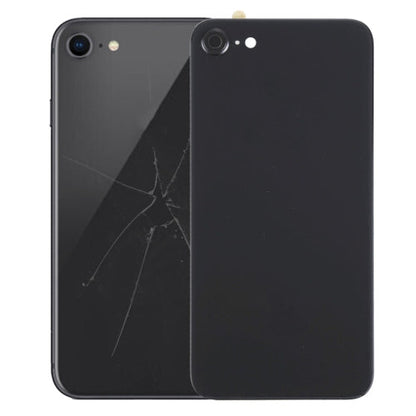cover-posteriore-con-adesivo-per-iphone-8-for-iphone-8-with-adhesive-for-iphone-8-with-adhesive-for-iphone-8-plus-with-adhesive - immagine 9