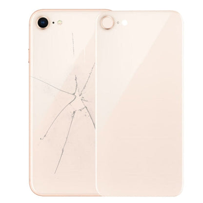 cover-posteriore-con-adesivo-per-iphone-8-for-iphone-8-with-adhesive-for-iphone-8-with-adhesive-for-iphone-8-plus-with-adhesive - immagine 8