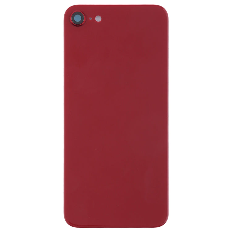 cover-posteriore-con-adesivo-per-iphone-8-for-iphone-8-with-adhesive-for-iphone-8-with-adhesive-for-iphone-8-plus-with-adhesive - immagine 2