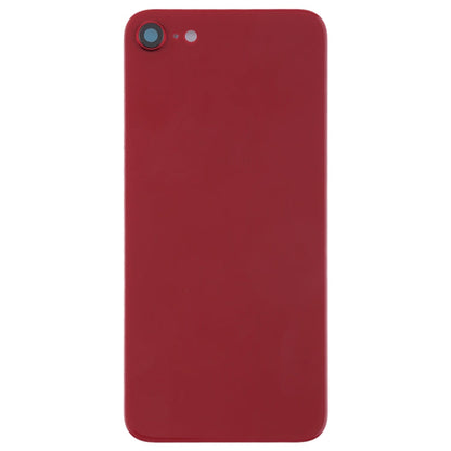 cover-posteriore-con-adesivo-per-iphone-8-for-iphone-8-with-adhesive-for-iphone-8-with-adhesive-for-iphone-8-plus-with-adhesive - immagine 2
