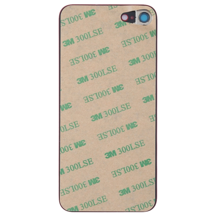 cover-posteriore-con-adesivo-per-iphone-8-for-iphone-8-with-adhesive-for-iphone-8-with-adhesive-for-iphone-8-plus-with-adhesive - immagine 3